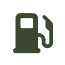 gas-pump-solid