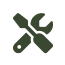 screwdriver-wrench-solid